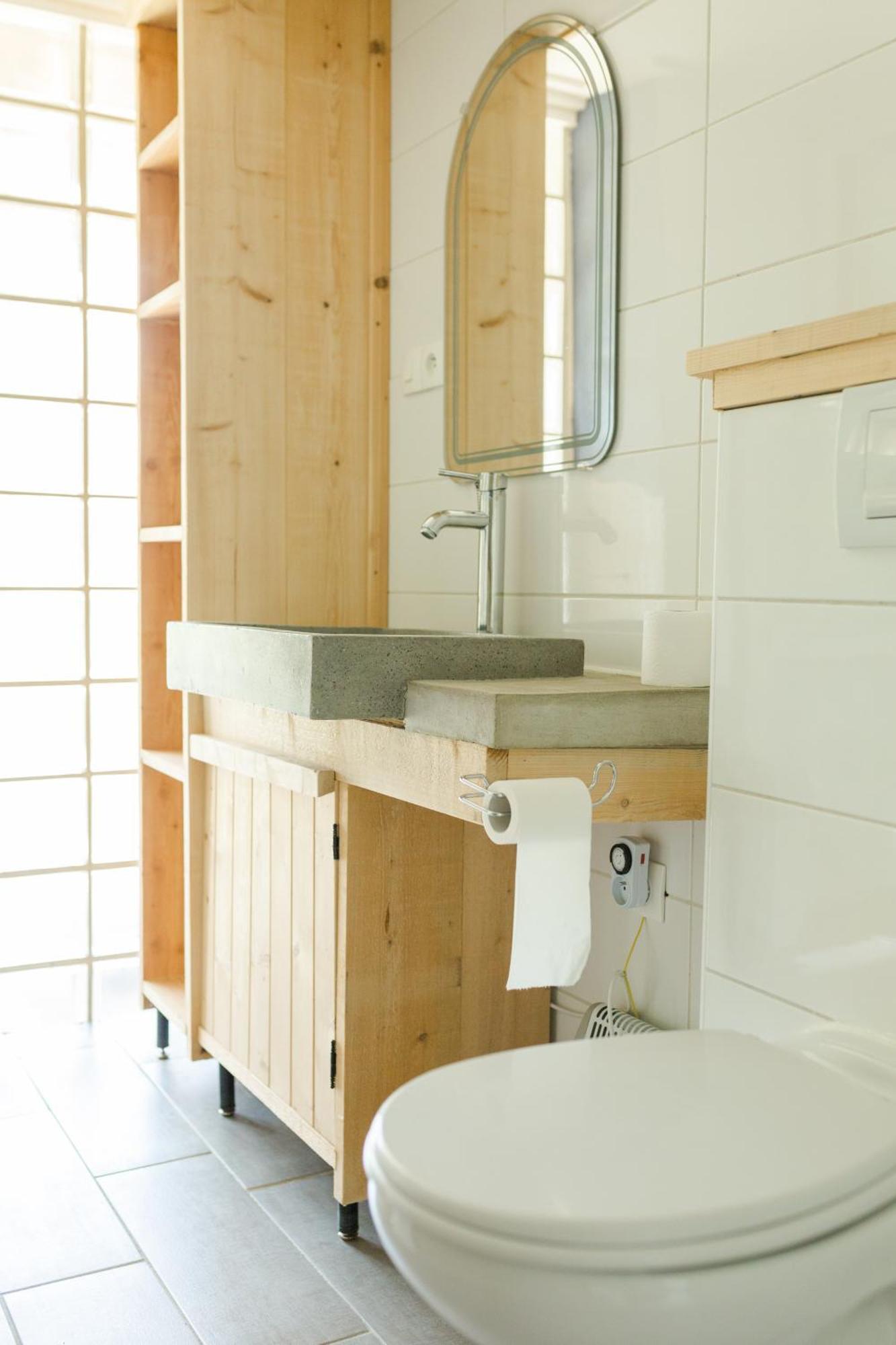 Chambres D'Hotes La Cressonne Saint-Seine ภายนอก รูปภาพ